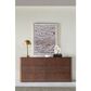 Theodore Alexander Kesden Dresser, , large