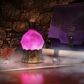 Enhance Sorcerer"s Potion Light with Swirling Mystical Brew in Purple, , large