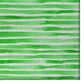 Dalyn Rug Company Seabreeze Striped 10" x 14" Cactus Area Rug, , large