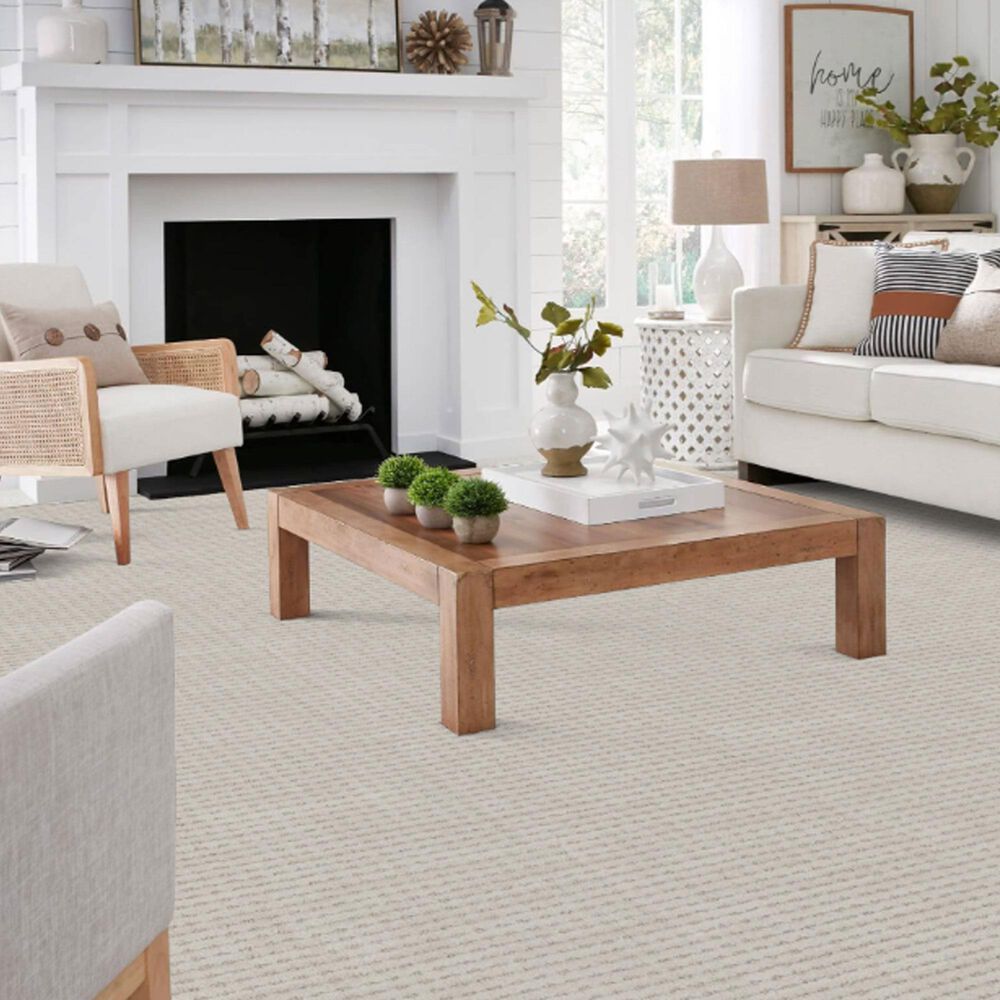 Masland Wonderwall Carpet in Intellect, , large