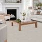 Masland Wonderwall Carpet in Intellect, , large
