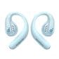 Anker AeroFit Pro Open-Ear Earbuds in Aqua Blue, , large