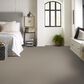 Shaw Affirmation II Carpet in Vitage Pewter, , large