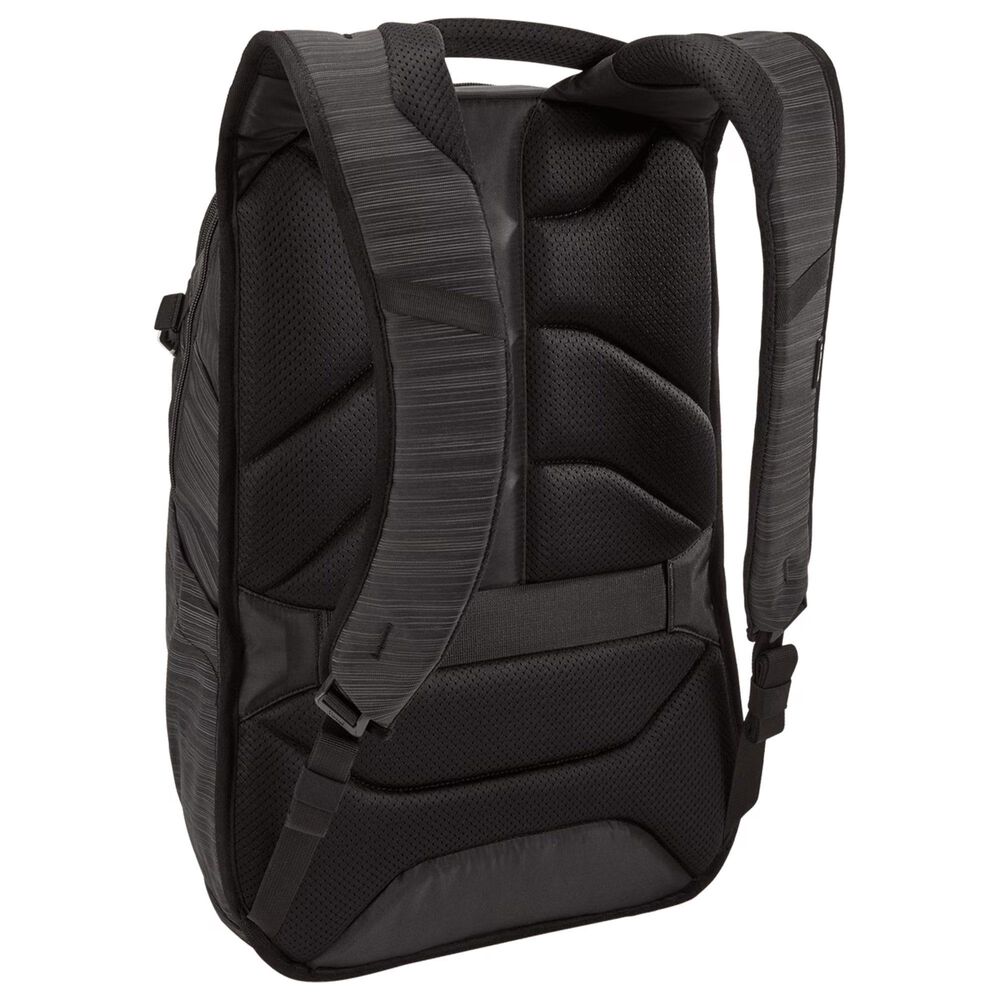Thule Construct Backpack in Black, , large