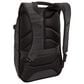 Thule Construct Backpack in Black, , large
