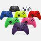 Microsoft Xbox Series X 1TB All-Digital Console (Disc-Free Gaming) in Robot White, , large