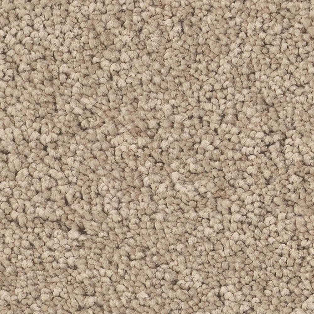 Philadelphia Champagne Taste I Carpet in Straw Hat, , large