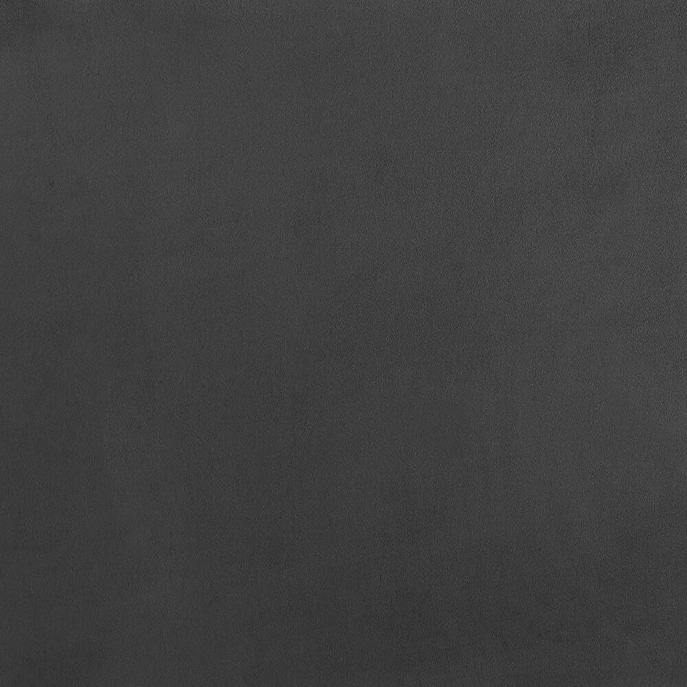 Tov Furniture Emmet Sofa in Grey Velvet | Nebraska Furniture Mart