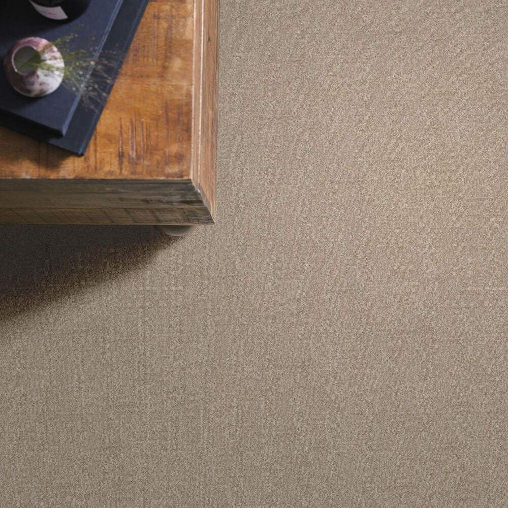 Anderson Tuftex Lumen Carpet in Softlight, , large