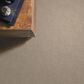 Anderson Tuftex Lumen Carpet in Softlight, , large
