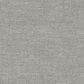 Ashley Visola Stationary Loveseat with Cushion in Gray, , large