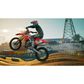 Monster Energy Supercross 25 - PlayStation 5, , large