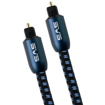 SVS 2 Meter Digital Optical Cable, , large