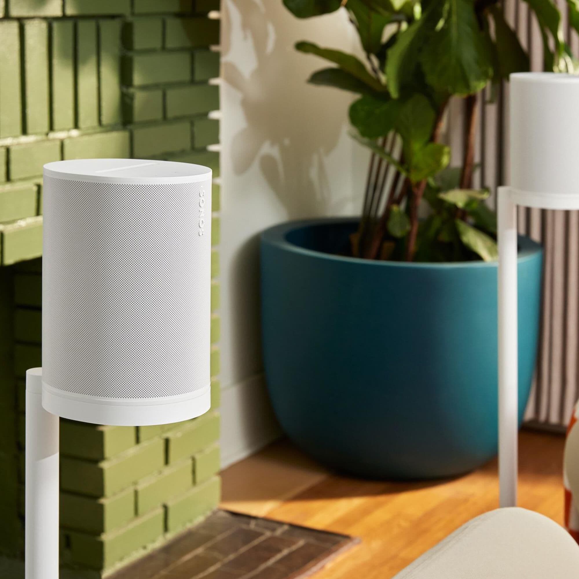 SONOS Era 100 SL in White