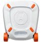 JBL PartyBox Stage 320 Portable Party Speaker in White, , large