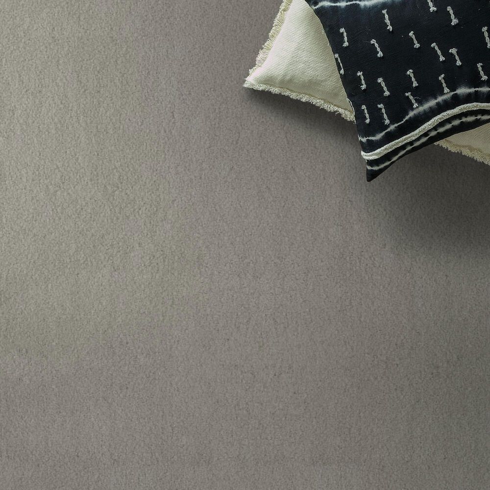 Anderson Tuftex Luxe Feel I Carpet in Lemon Grass, , large