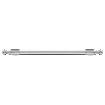 Bertazzoni Heritage Dishwasher Handle Kit in Stainless Steel, , large