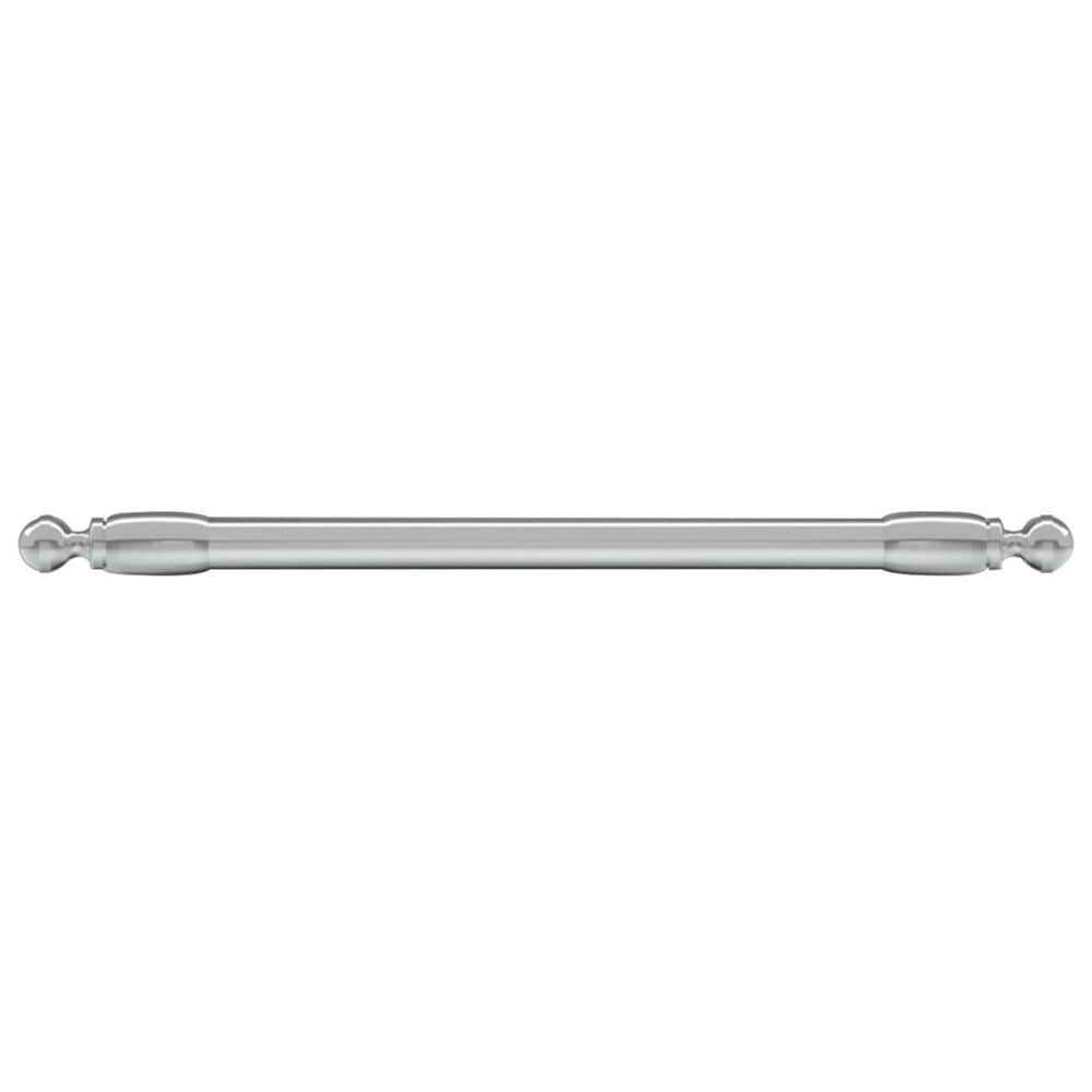 Bertazzoni Heritage Dishwasher Handle Kit in Stainless Steel, , large