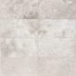 Soho Studio Carvina Carved Comb Wooden Beige 12" x 24" Stone Tile, , large