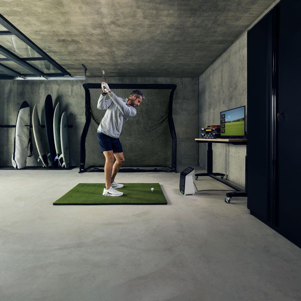 Garmin Home Approach R50 in Black, , large