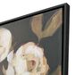 Paragon 29" x 35" Roses For Mama II Wall Art in White, , large