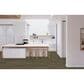 Fuzion Dynamix Grande Crete City 9" x 72" Luxury Vinyl Plank, , large