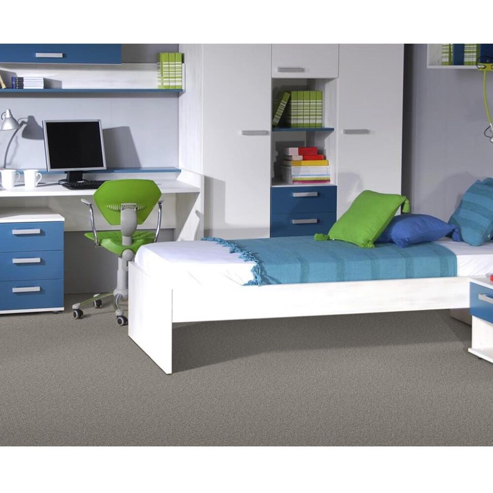 Lexmark Carpet Mills Inc. Inspire Carpet in Enchant, , large