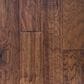 Adleta Duval Fireside Hickory Hand Scraped Hardwood, , large