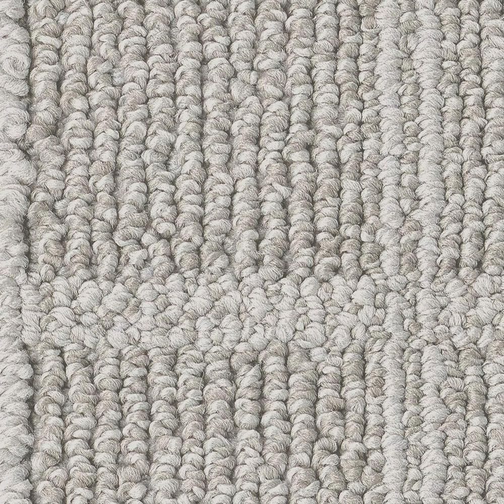Anderson Tuftex Breeze Block Carpet in Blustery, , large