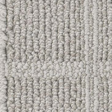 Anderson Tuftex Breeze Block Carpet in Blustery, , large
