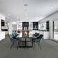 Masland Wonderwall Carpet in Intuition, , large