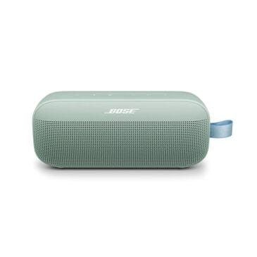 Bose SoundLink Flex Portable Speaker 2nd Gen in Alpine Sage, , large