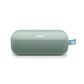 Bose SoundLink Flex Portable Speaker 2nd Gen in Alpine Sage, , large