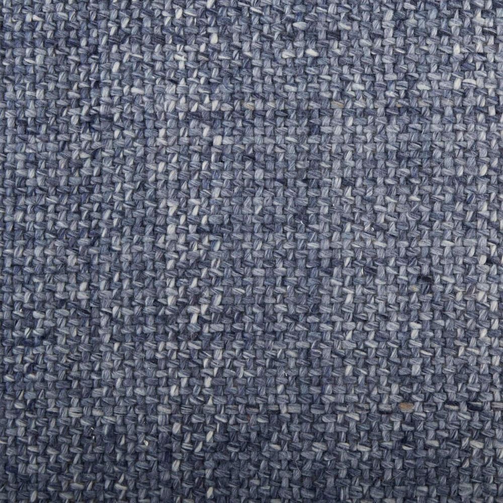 Feizy Naples 8&#39; x 10&#39; Navy Indoor/Outdoor Area Rug, , large
