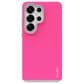 LAUT Shield Case with Magnet for Samsung Galaxy S26 Ultra in Pink, , large