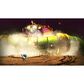 Astro Bot - Playstation 5, , large