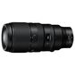 Nikon FX-S DX Nikkor 100-400mm f/4.5-5.6 VR S Lenses for DSLR Cameras in Black, , large