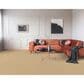 Dixie Home Neverland Carpet in Barley, , large