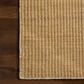 Loloi Elma Wheat 2"6" x 8"6" Runner, , large