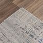 RIZZY Marquise 5"2" x 7"3" Rug, , large