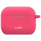 LAUT POD Case for AirPods Pro 3 in Paradise Coral, , large