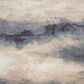 Nourison Maxell MAE06 9"3" x 12"9" Flint Area Rug, , large
