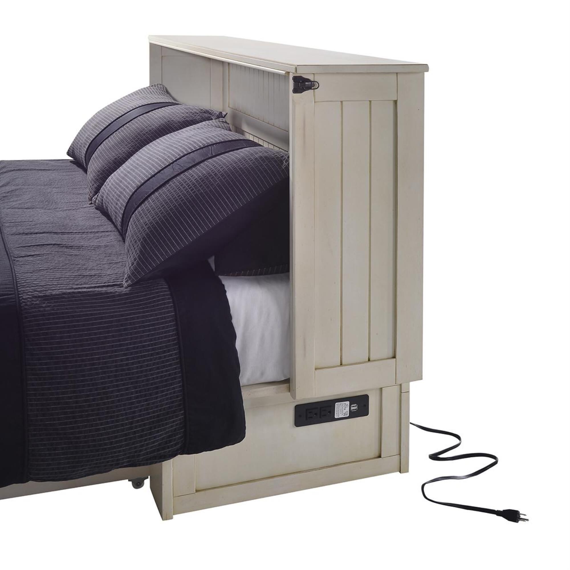Murphy bed nebraska store furniture mart