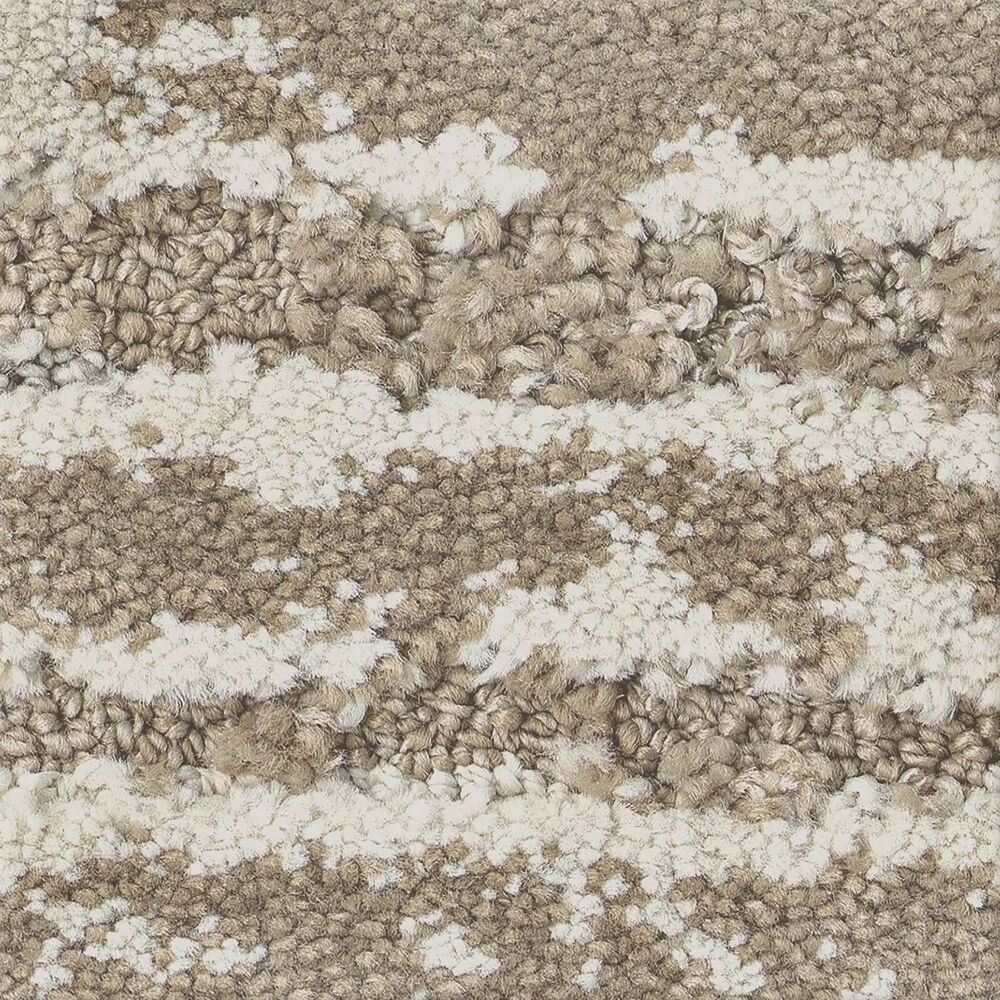 Anderson Tuftex Zion Carpet in Oyster, , large