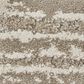 Anderson Tuftex Zion Carpet in Oyster, , large