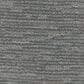 Dixie Home Open Door Carpet in Welcoming, , large