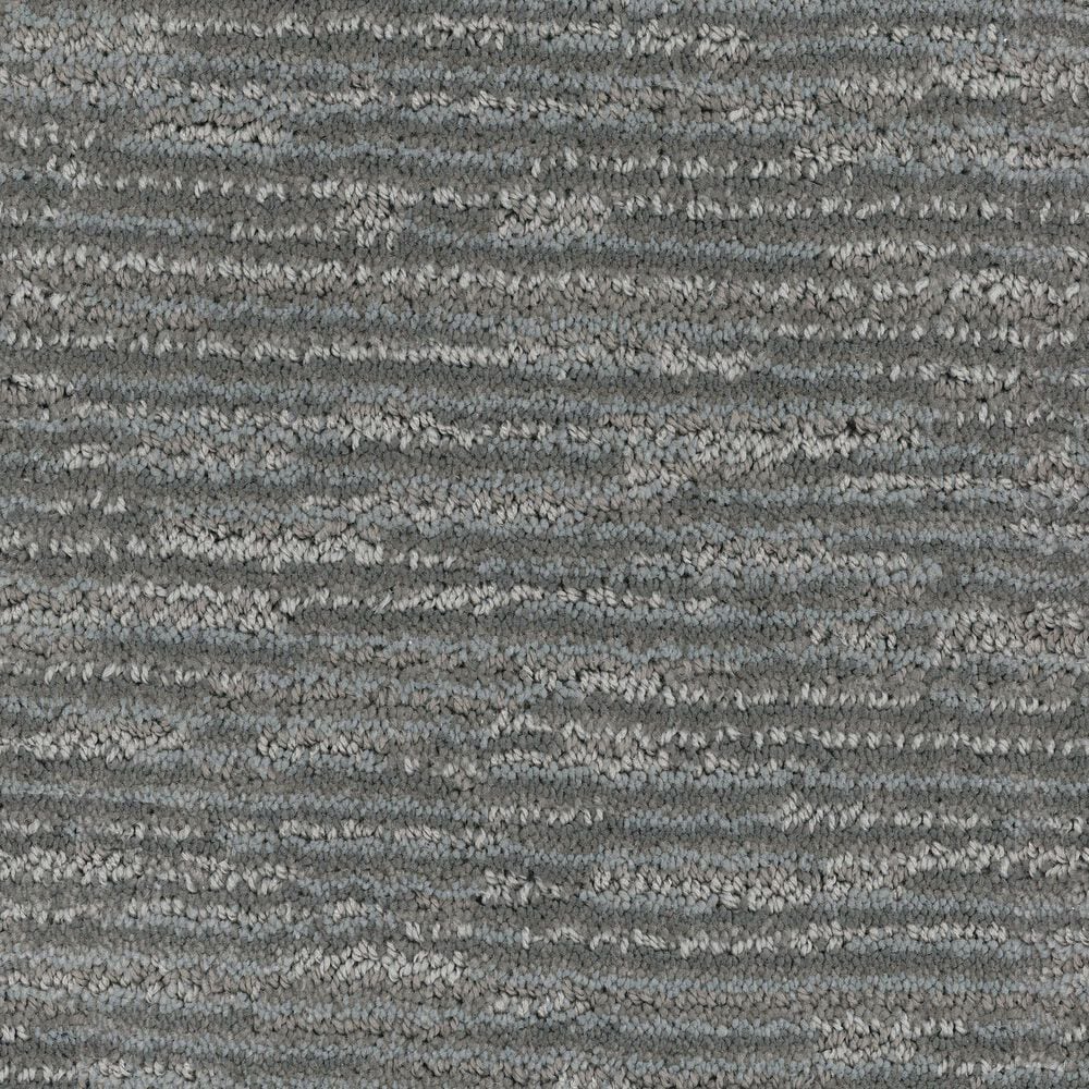 Dixie Home Open Door Carpet in Welcoming, , large
