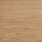 Regal Hardwoods Stately Ryland 3/8" 7.5" x 75" Oak Hardwood, , large
