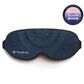 Therabody Sleep Mask, , large