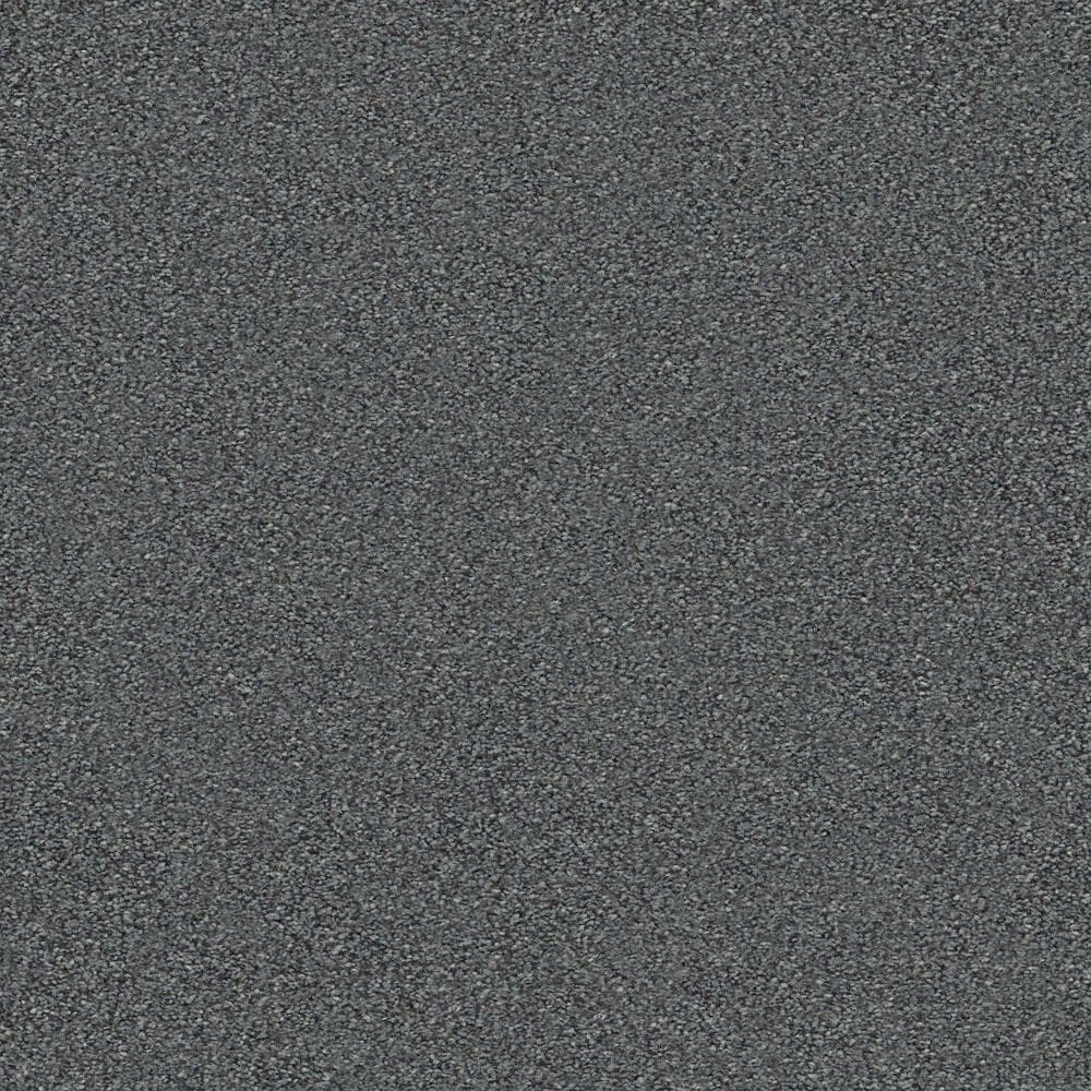 Shaw Montage I Carpet in Carbon Copy, , large